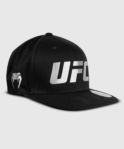 Czapka VENUM UFC Adrenaline FIGHT NIGHT Snapback na Arena.pl