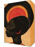 product-compare-59507291