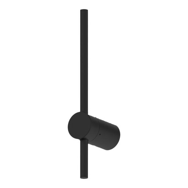 Kinkiet SWING 4W LED 3000-6000K zdjęcie 4