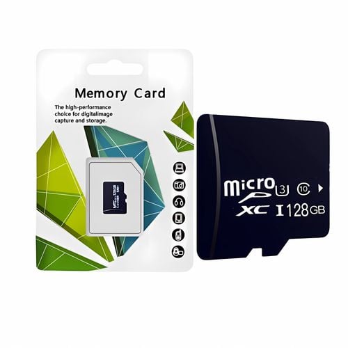Karta microSD Sandisk 512GB microSDXC 100MB/s A1 V30 Nintendo Switch na Arena.pl