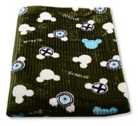 Koc Z Mikrofibry Estilex 150X200 18490