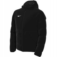 KURTKA JUNIORSKA ACADEMY PRO FALL NIKE 137-147