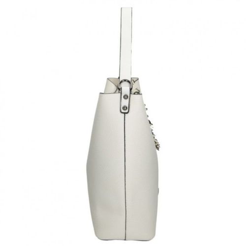 Listonoszka NBAG-G4110-C000 na Arena.pl
