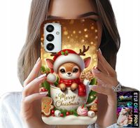 product-compare-60904122