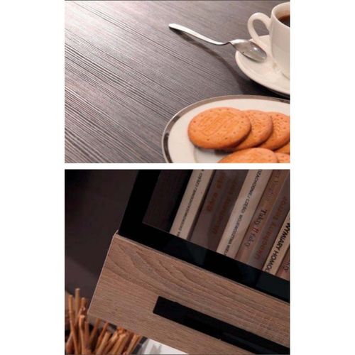 KOMODA KOLDER 2D4SZ na Arena.pl