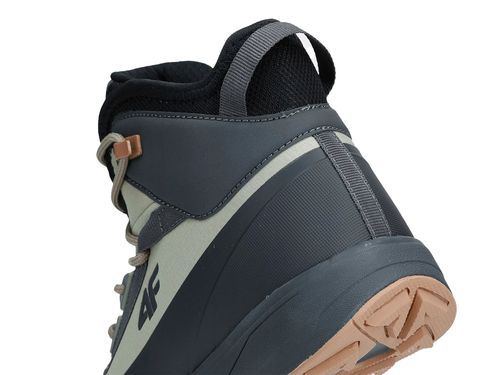 BUTY 4FJAW22FWINM003 JR 4F 32 na Arena.pl