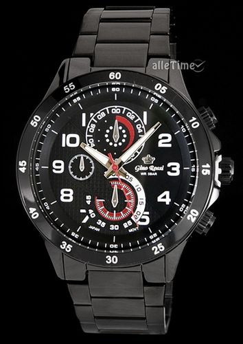 Gino Rossi SQUART 1364-5A na Arena.pl