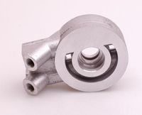 Podstawa filtra oleju Rato silnik R670 15229-Z120140-0000