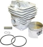 Cylinder tłok kompletny Stihl 044 MS440 MS 440 +GR