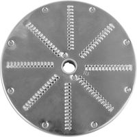 TARCZA DO SZATKOWNICY DO WARZYW YG-03100 WIÓRKI 3MM YATO