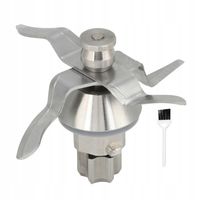 NÓŻ MIKSUJĄCY TNĄCY OSTRZE THERMOMIX TM31