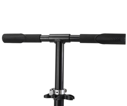 ND18_6259 Milly Mally Scooter Ultimate White na Arena.pl