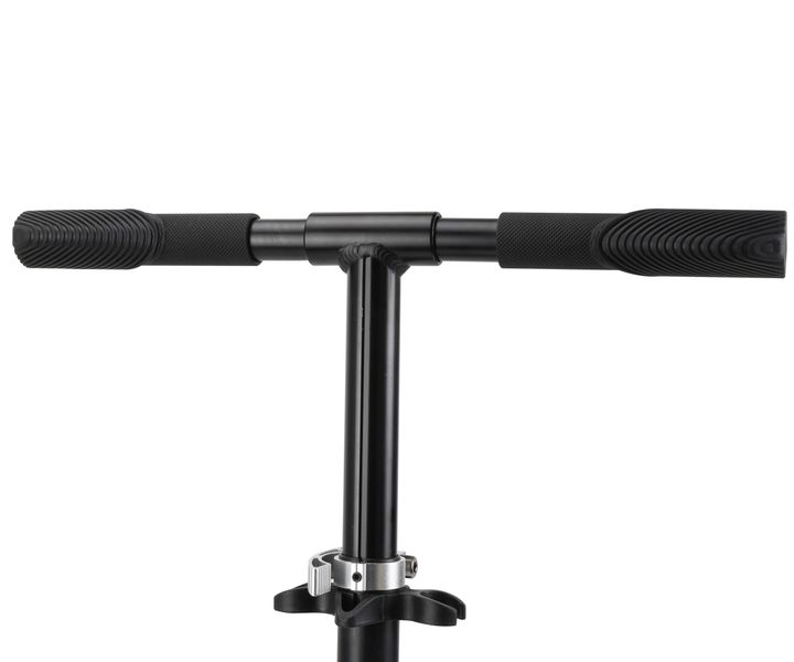 ND18_6259 Milly Mally Scooter Ultimate White zdjęcie 9