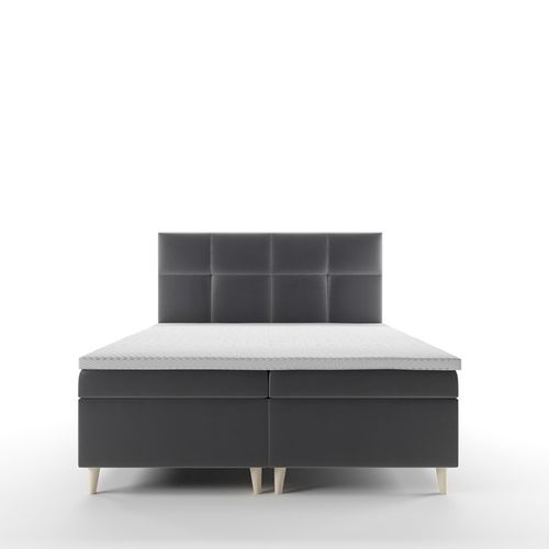 Nowoczesne Łóżko INARI 160 x 200 na Arena.pl