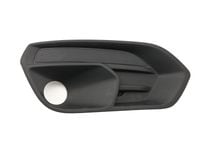 ZAŚLEPKA ZDERZAKA IVECO DAILY 2019- PRZÓD PR HALOGEN