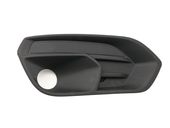 ZAŚLEPKA ZDERZAKA IVECO DAILY 2019- PRZÓD PR HALOGEN