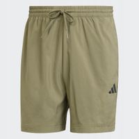 Spodenki męskie adidas Essentials Small Logo Chelsea JF1113 L