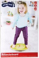 product-compare-57412617