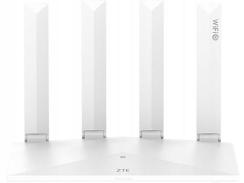 Router ZTE T3000 IDU na Arena.pl