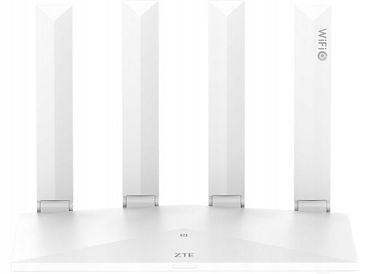 Router ZTE T3000 IDU zdjęcie 8