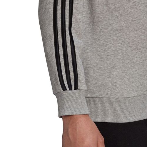 Bluza adidas Essentials Sweatshirt M GK9101 S na Arena.pl