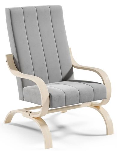 Fotel Finka Milo na Arena.pl