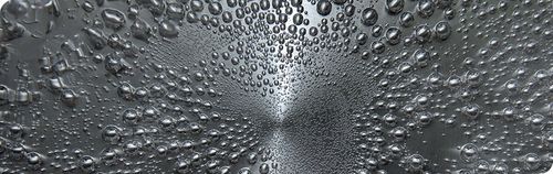 Czajnik Klasyczny BEZPRZEWODOWY Duży ZELMER ZCK7616L 2200W 1,7L LIME na Arena.pl