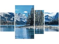 product-compare-58701768