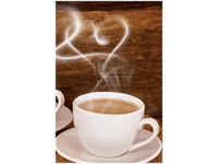 product-compare-58651010