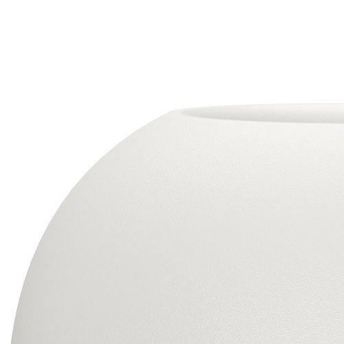 Odkurzacz samochodowy 6000Pa 80W Baseus A2Pro - biały na Arena.pl