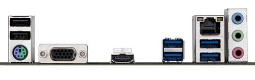 Gigabyte A520M K V2 na Arena.pl