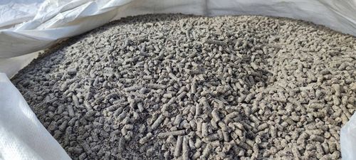 Wysłodki buraczane suche niemelasowane czyste na Arena.pl