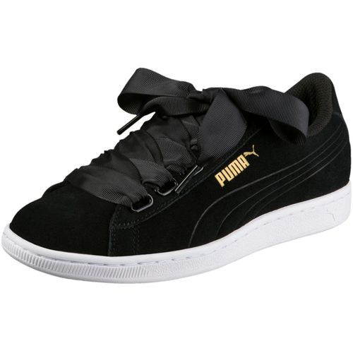 Buty Puma Vikky 36426202 40 na Arena.pl