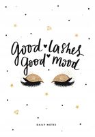 NOTES A5/48K KROPKOWANY PAPIER KREM A'4 8503