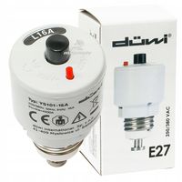 product-compare-61486872