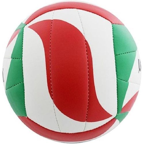 PIŁKA SIATKOWA MOLTEN V5M1500 na Arena.pl