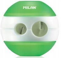 product-compare-61131048