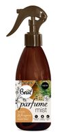 Brait Parfume Mist Mgiełka do pomieszczeń - Woody Whispers 325ml