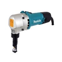 product-compare-63549079