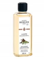 Gaj oliwny 500 ml Maison Berger Paris