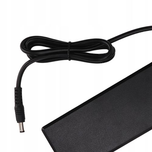 Zasilacz 12V 8A 100V-240V AC na DC Transformator na Arena.pl