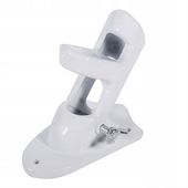 Uchwyt na maszt flagowy Uchwyt na flagę