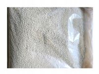 Polifoska 6, opakowanie 5KG, nawóz, nawoz Polifoska 6 5 kg