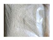 Polifoska 6, opakowanie 5KG, nawóz, nawoz Polifoska 6 5 kg