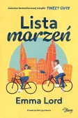 Lista marzeń