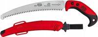FELCO PIŁA Z HAKIEM – OSTRZE 270MM FELCO 640