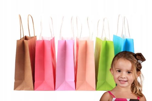 PREZENT EDUKACYJNY DLA 3, 4 LATKI Gra Carotina 1000 pytań + Torebka na Arena.pl