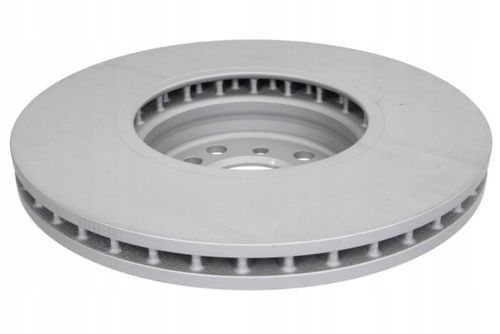 TARCZA HAM PRZOD 332X30 V ATE na Arena.pl