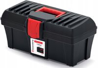 Skrzynka narzędziowa, warsztatowa Caliber KCR4020