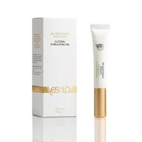 product-compare-63176697